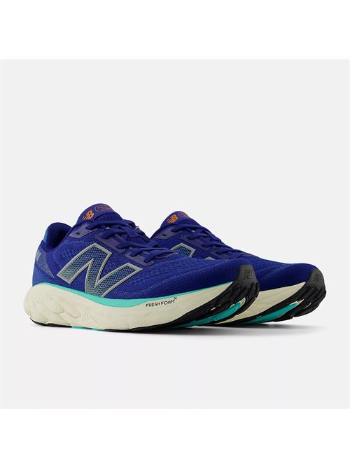 scarpe runn NEW BALANCE | M880A14